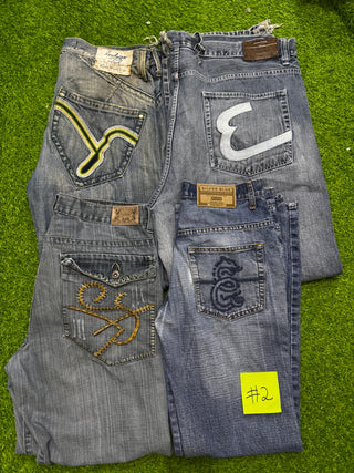 A descriptive alt text for this image