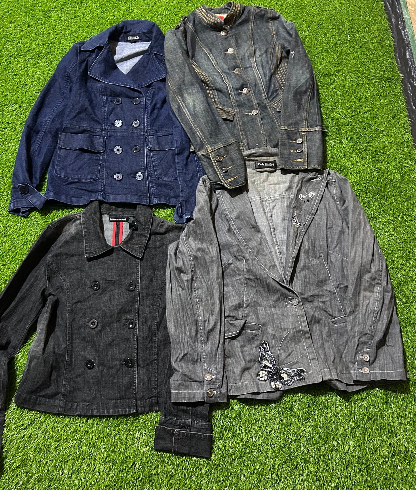 A descriptive alt text for this image