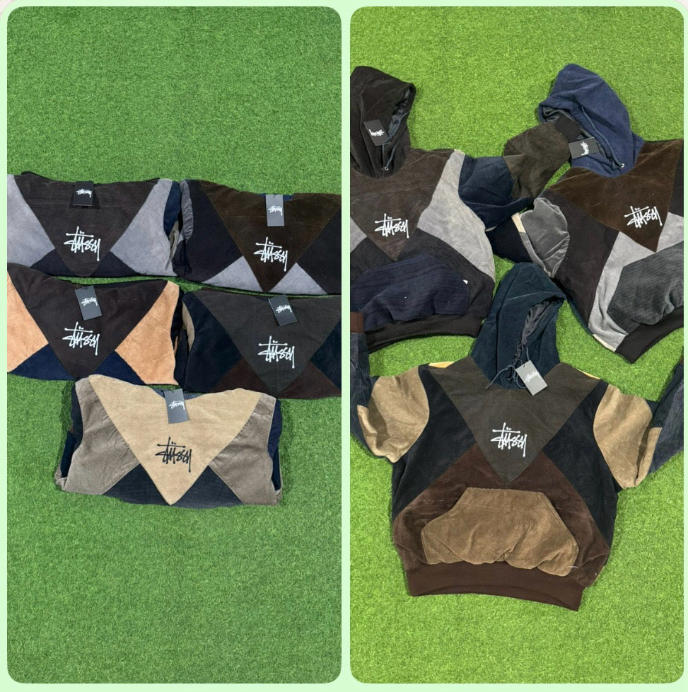 A descriptive alt text for this image