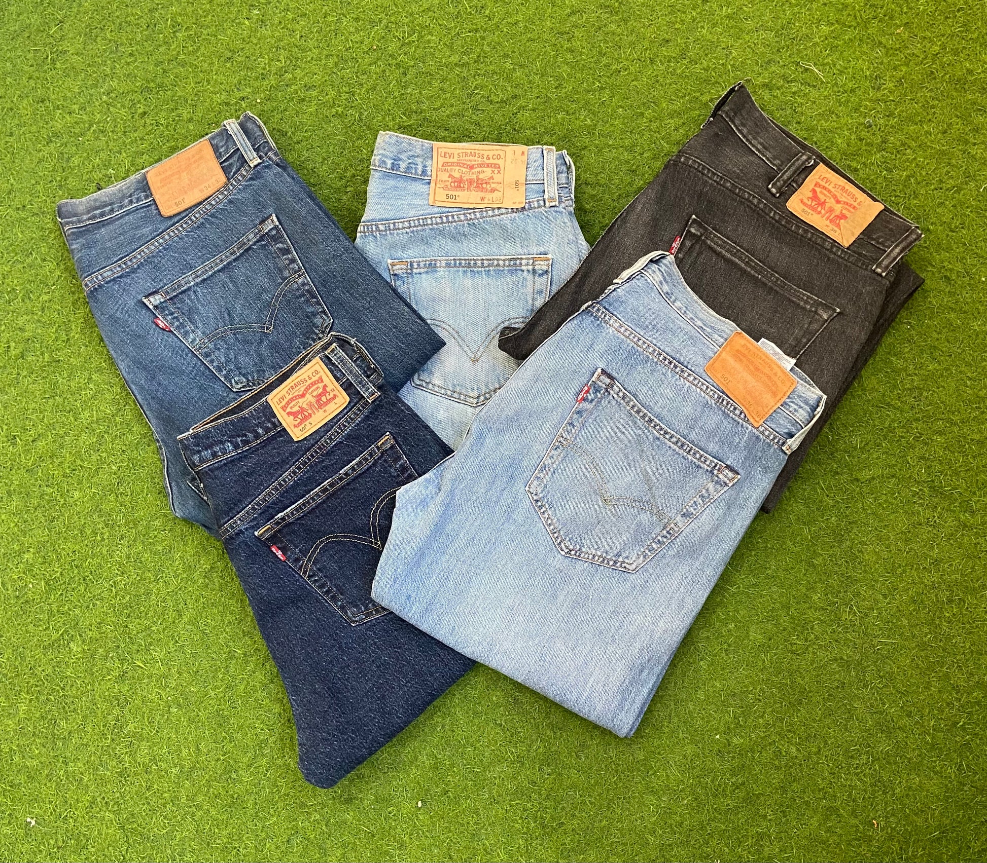 A descriptive alt text for this image