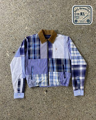 A descriptive alt text for this image