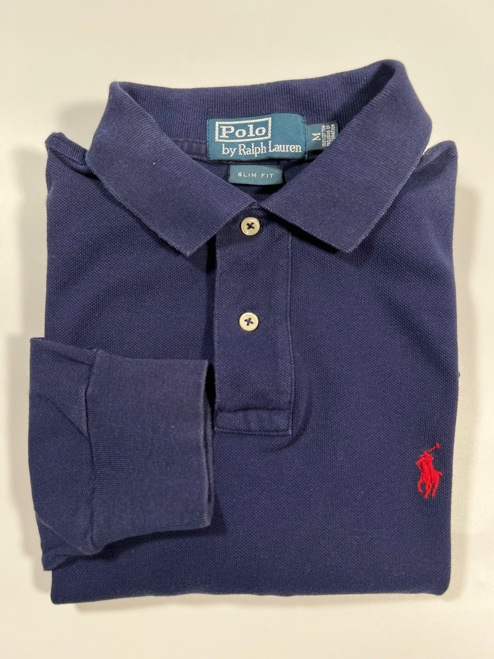 Ralph Lauren Polo shirts - 20 piece