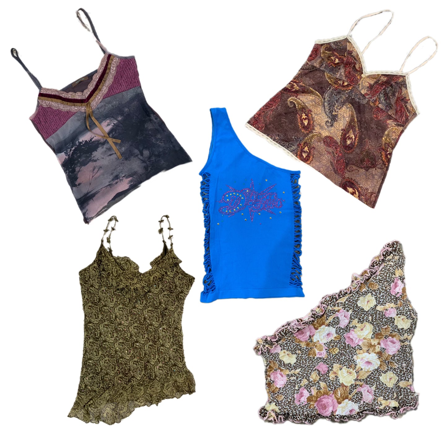 A descriptive alt text for this image