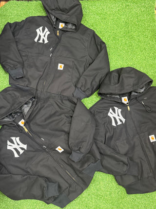 A descriptive alt text for this image