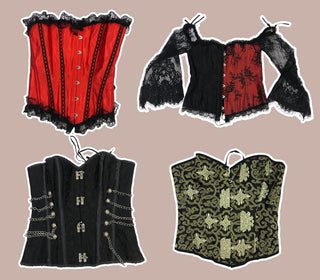 A descriptive alt text for this image