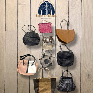 A descriptive alt text for this image