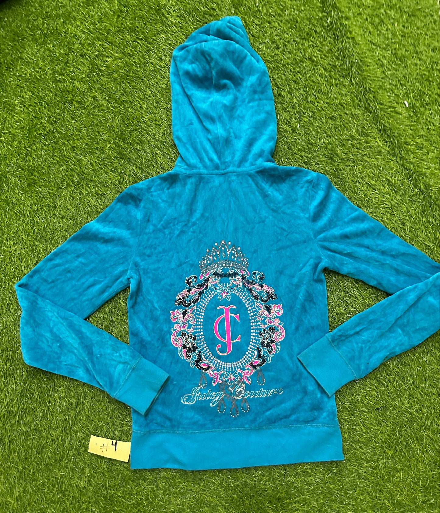 A descriptive alt text for this image