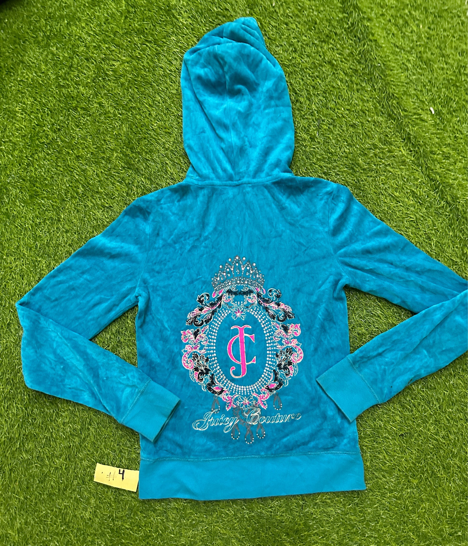 A descriptive alt text for this image