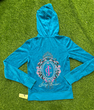 A descriptive alt text for this image