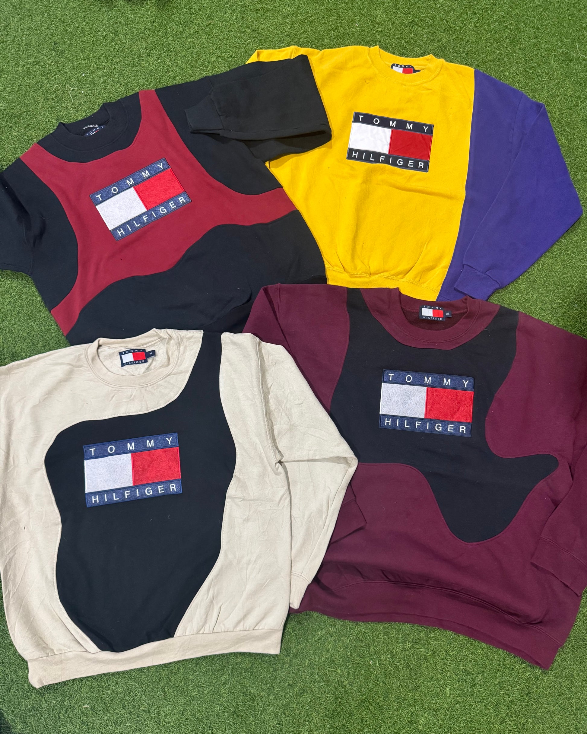 A descriptive alt text for this image