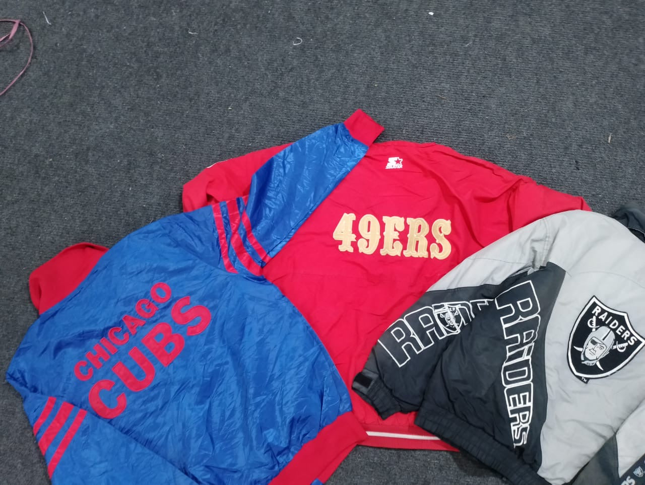 A descriptive alt text for this image