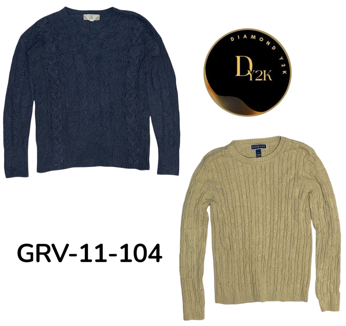 A descriptive alt text for this image