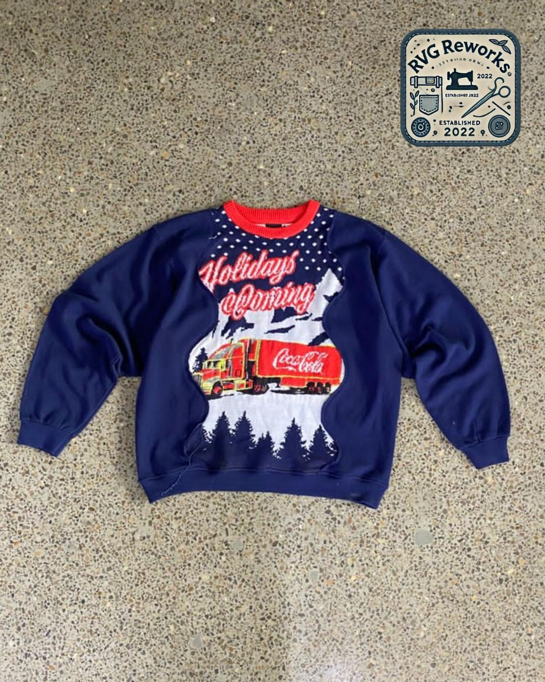 A descriptive alt text for this image