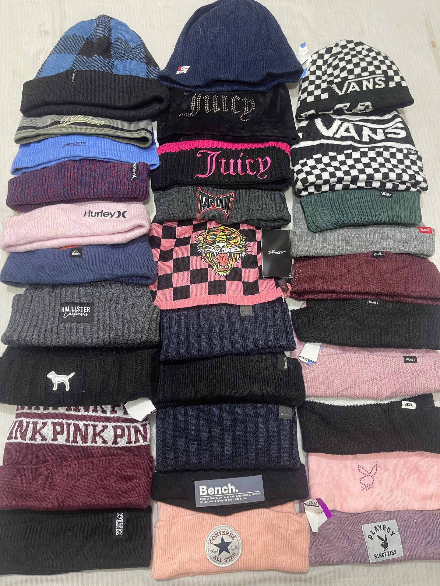 A descriptive alt text for this image