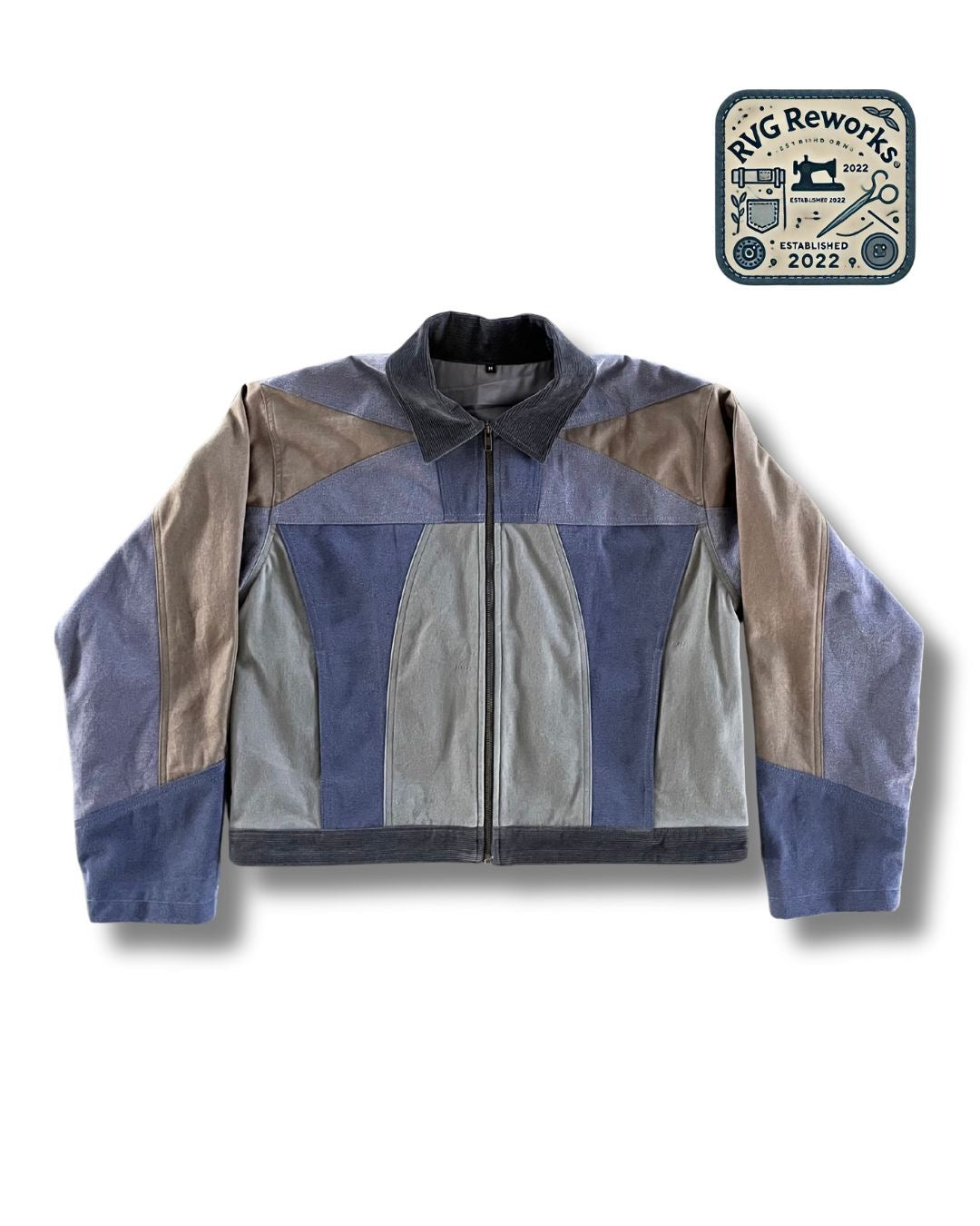 A descriptive alt text for this image