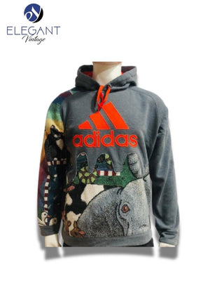 A descriptive alt text for this image