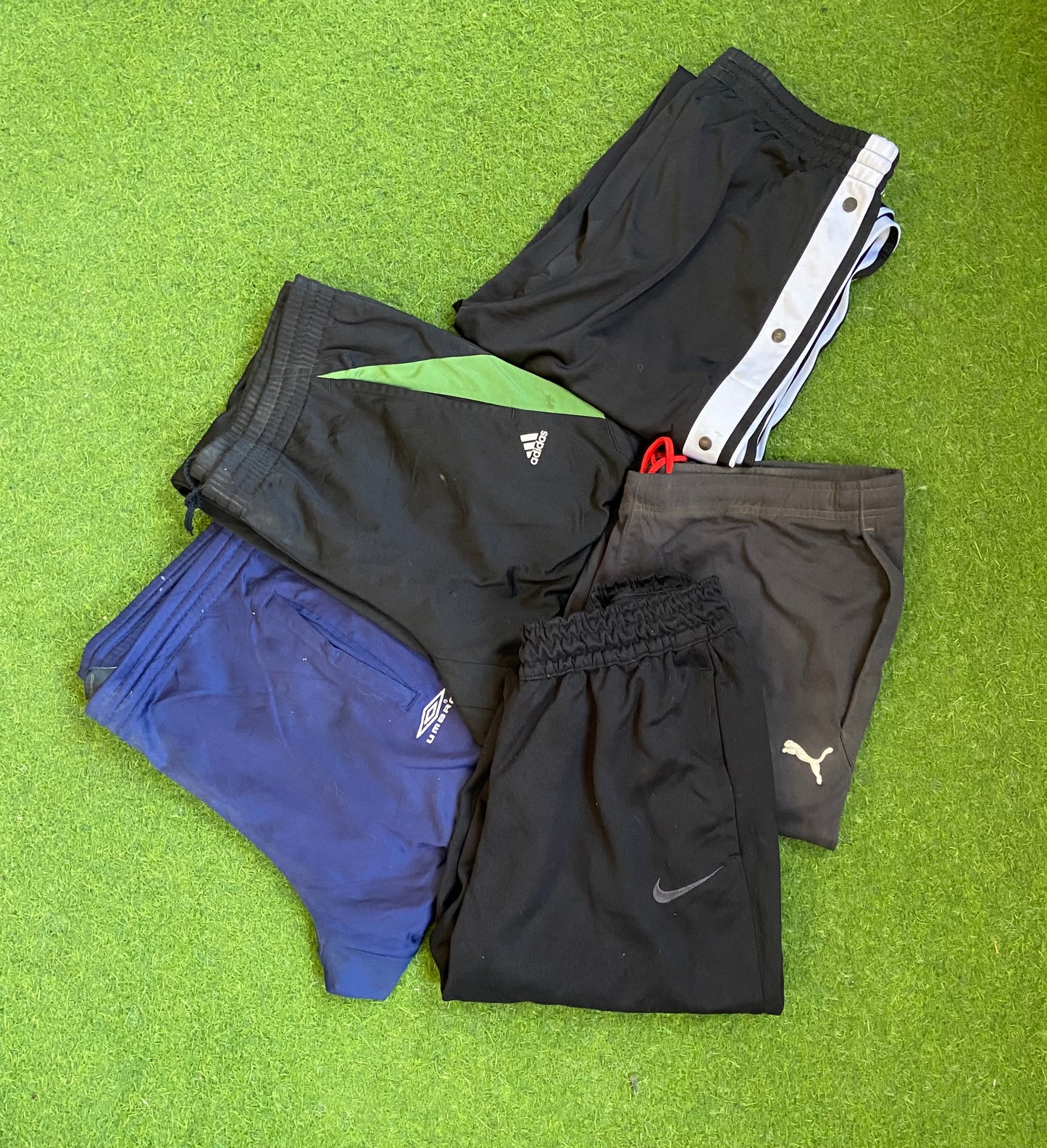 A descriptive alt text for this image