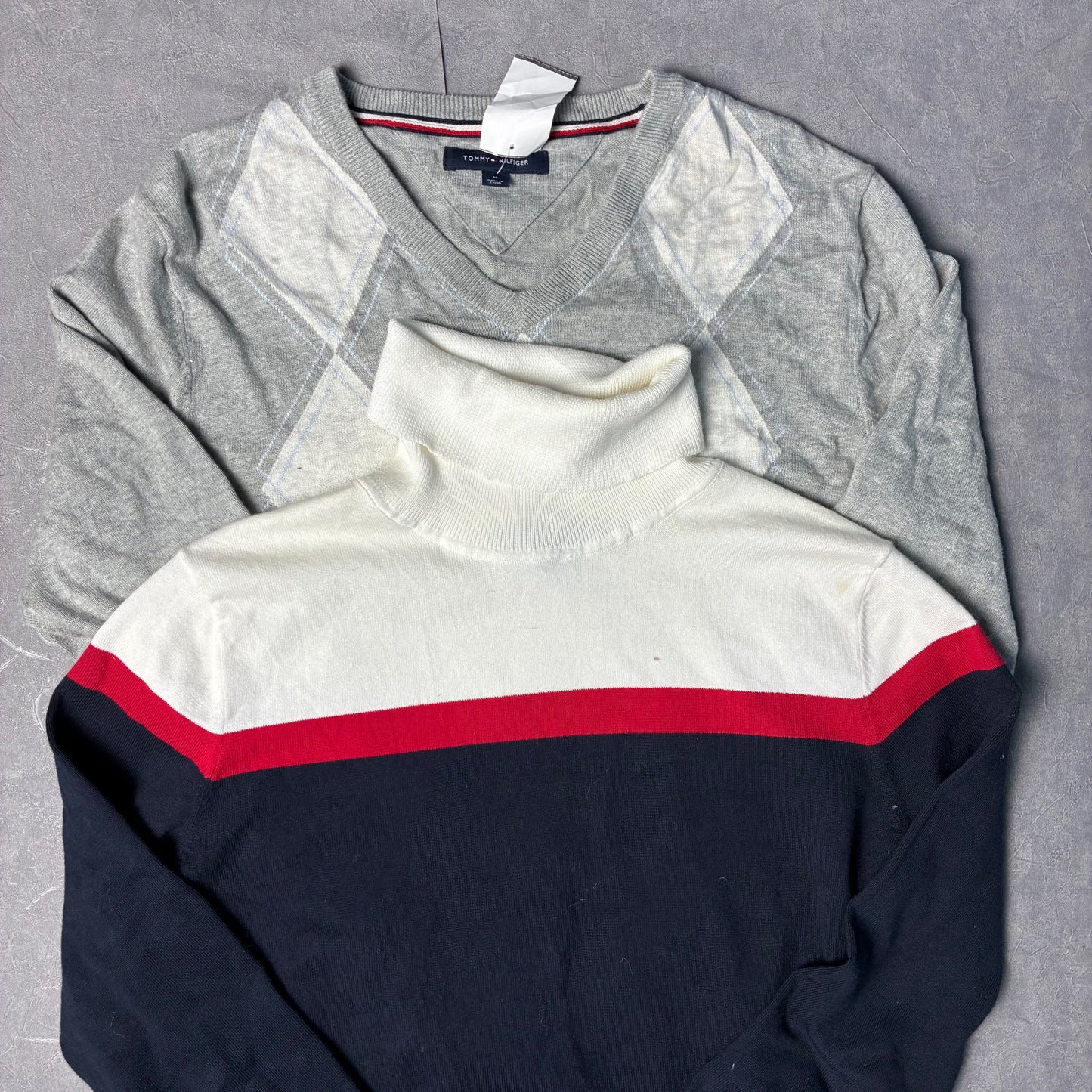 A descriptive alt text for this image