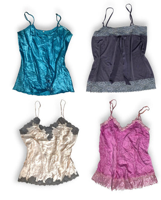 A descriptive alt text for this image