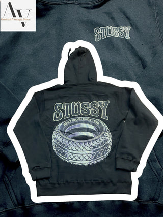 A descriptive alt text for this image