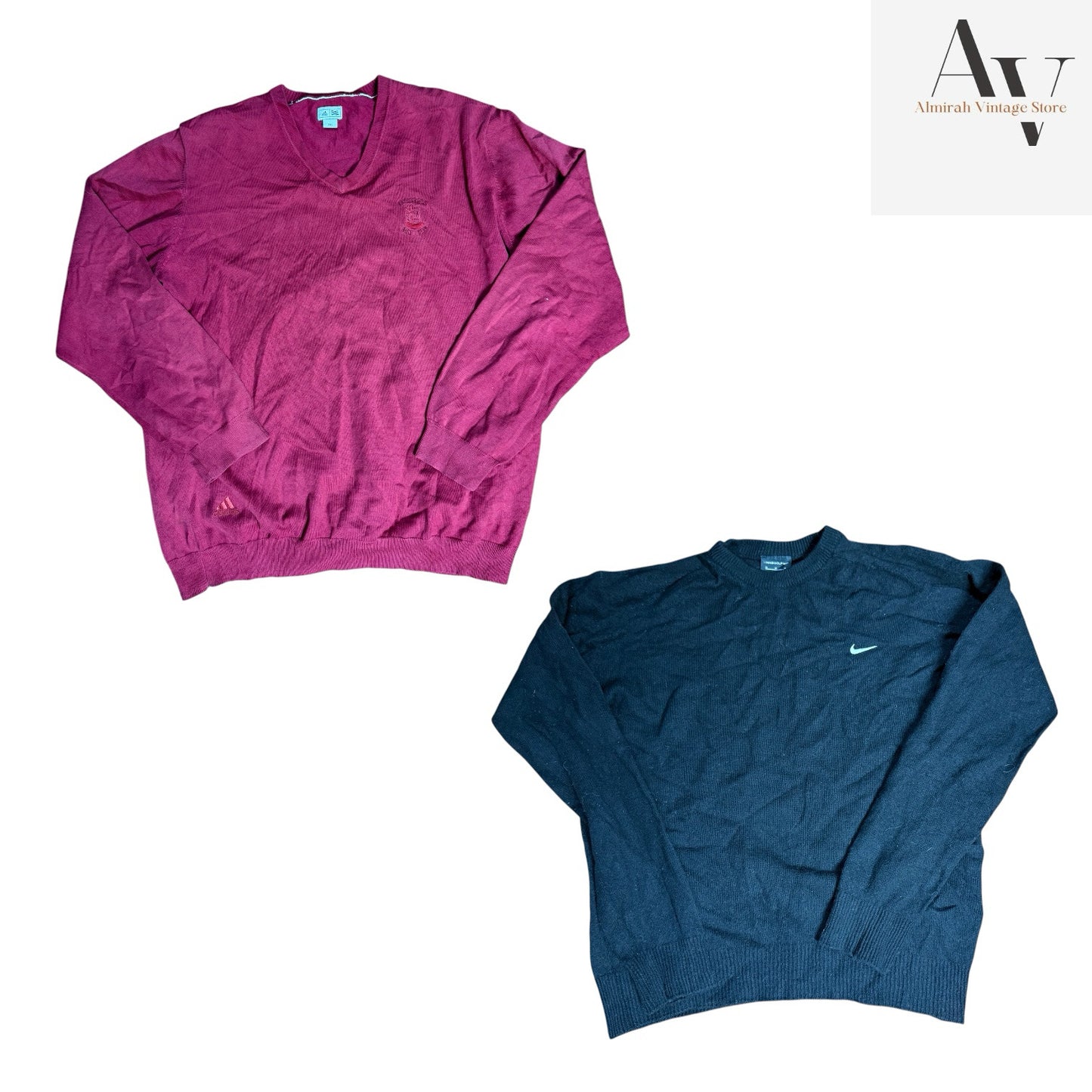 A descriptive alt text for this image