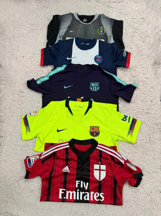 A descriptive alt text for this image