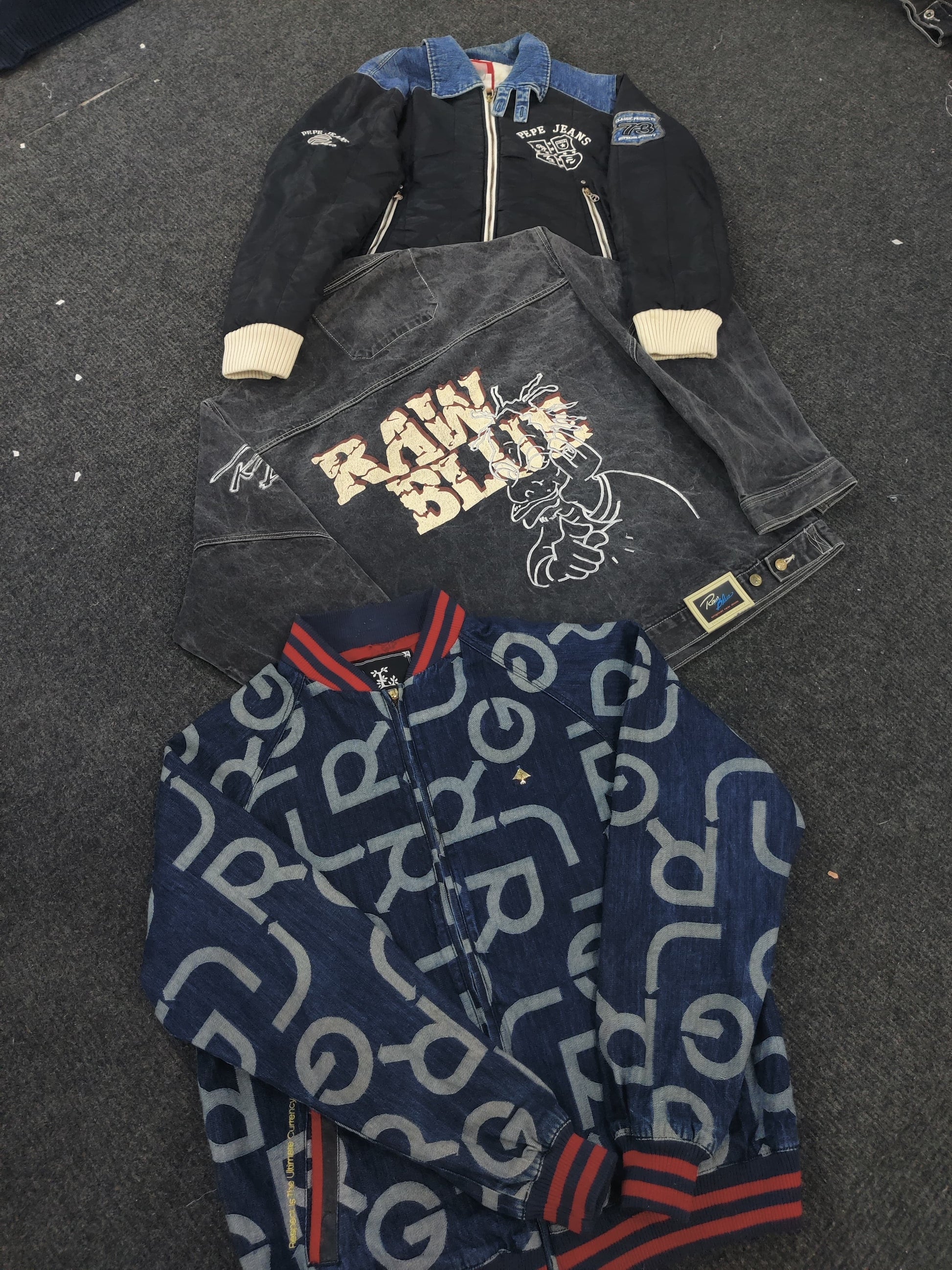 A descriptive alt text for this image