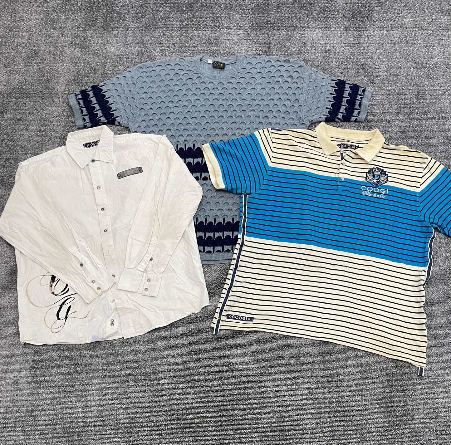 A descriptive alt text for this image