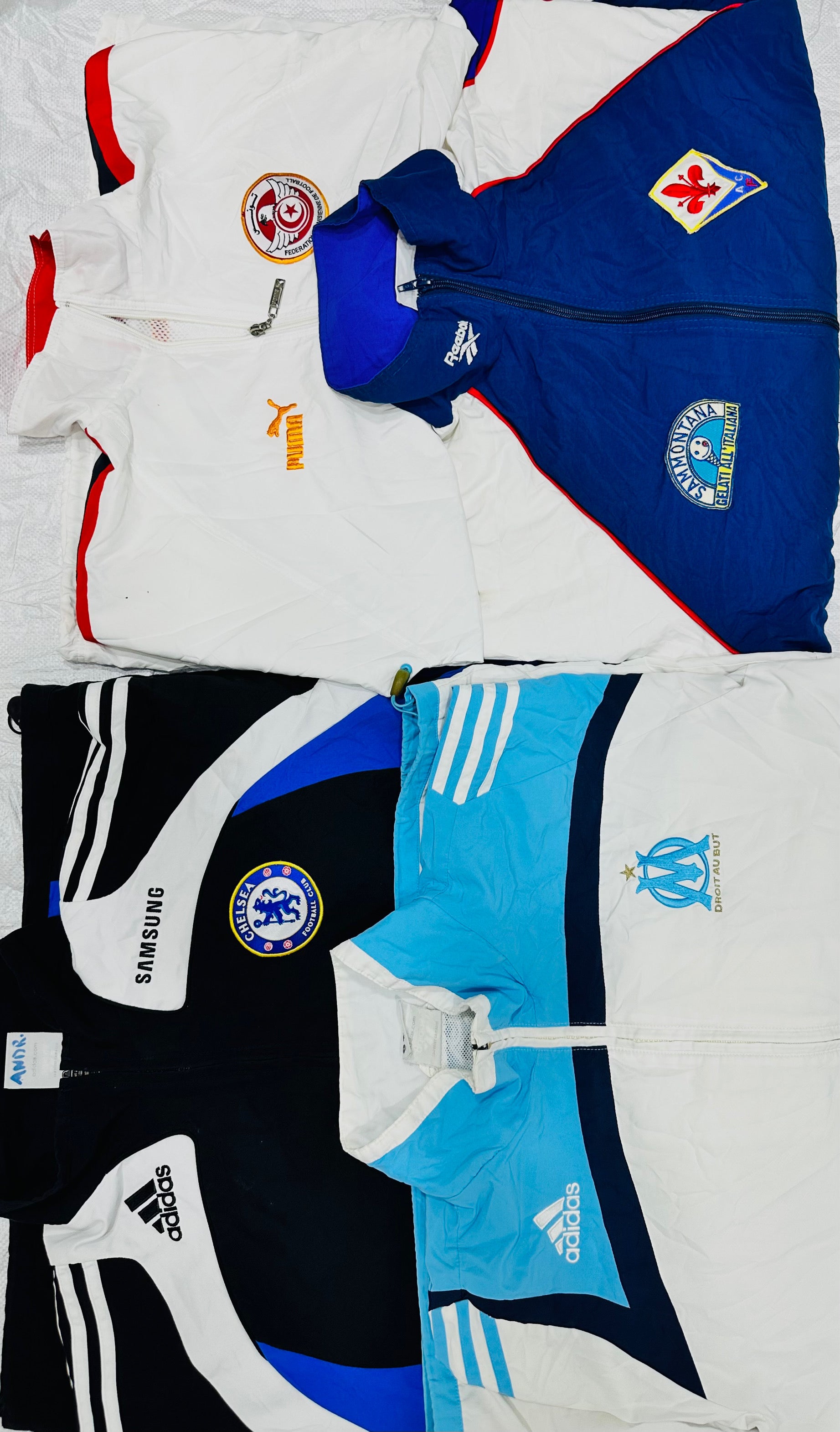 A descriptive alt text for this image