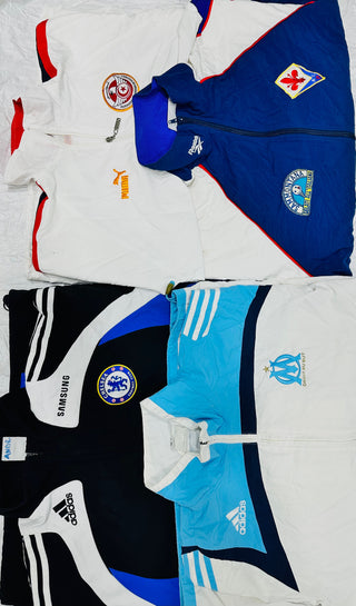 A descriptive alt text for this image