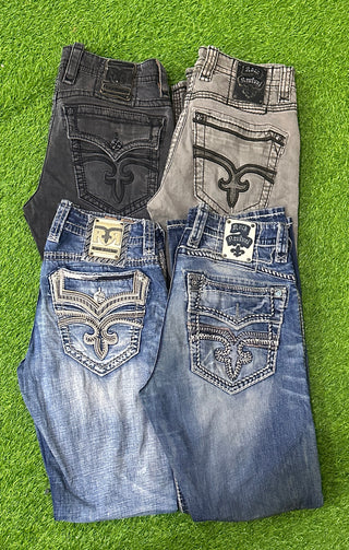 A descriptive alt text for this image