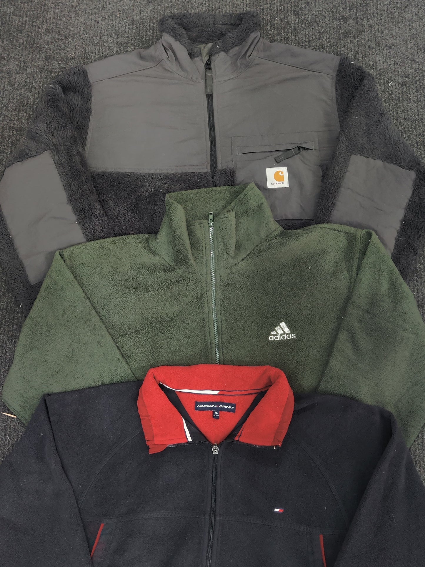 A descriptive alt text for this image