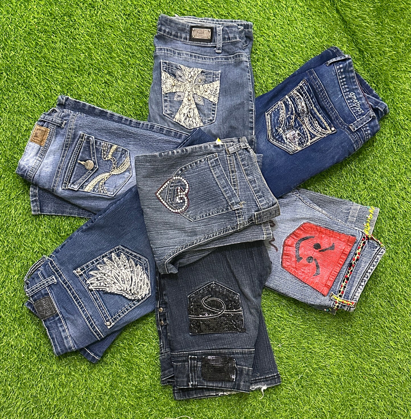 A descriptive alt text for this image