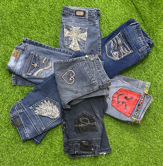 A descriptive alt text for this image