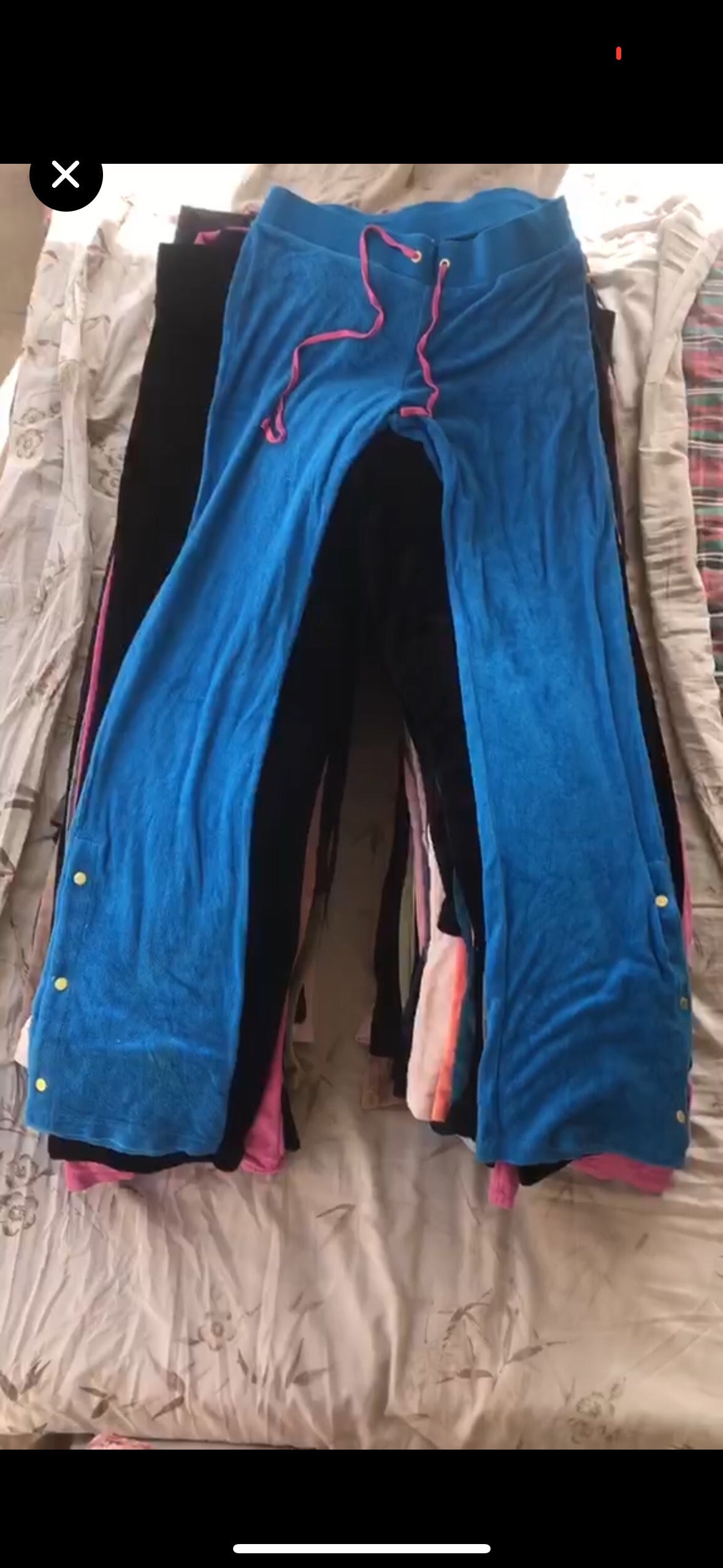 A descriptive alt text for this image