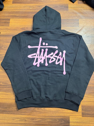 A descriptive alt text for this image