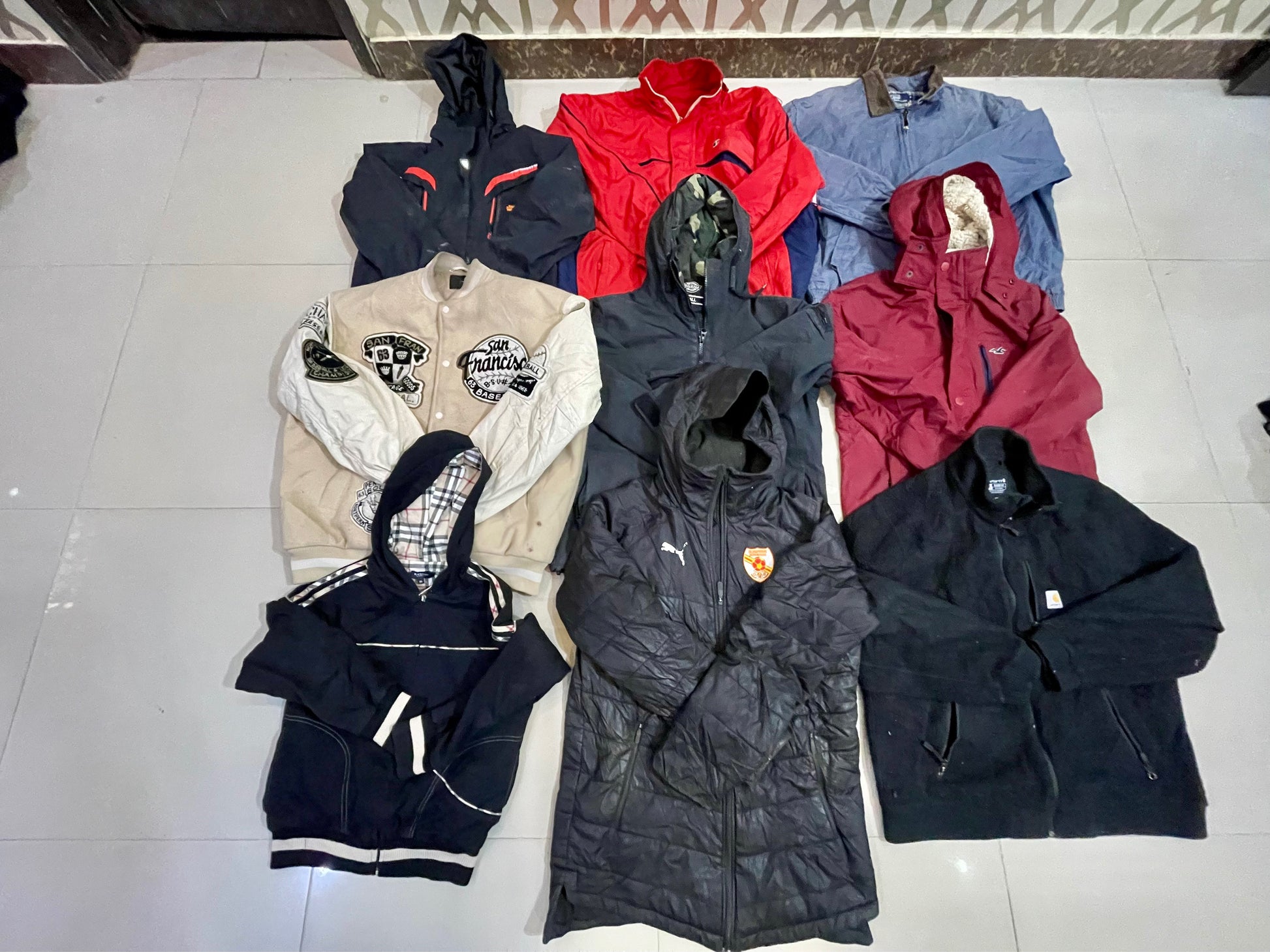 A descriptive alt text for this image