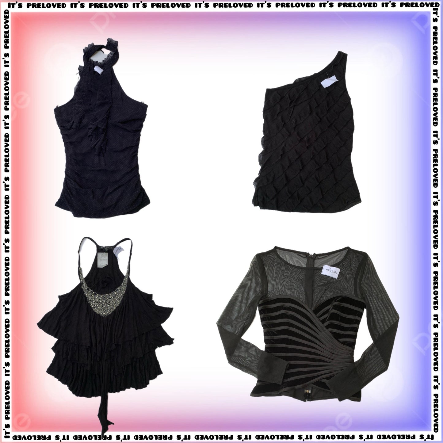 A descriptive alt text for this image