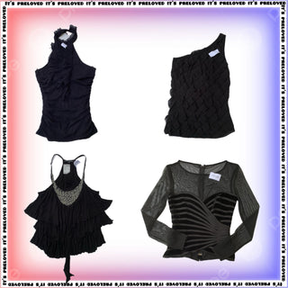 A descriptive alt text for this image