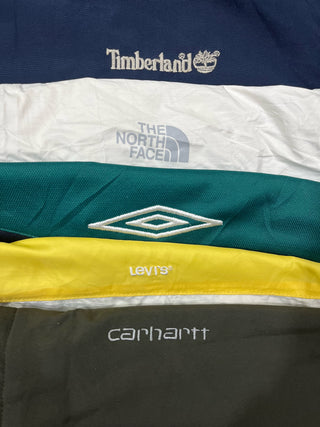 A descriptive alt text for this image