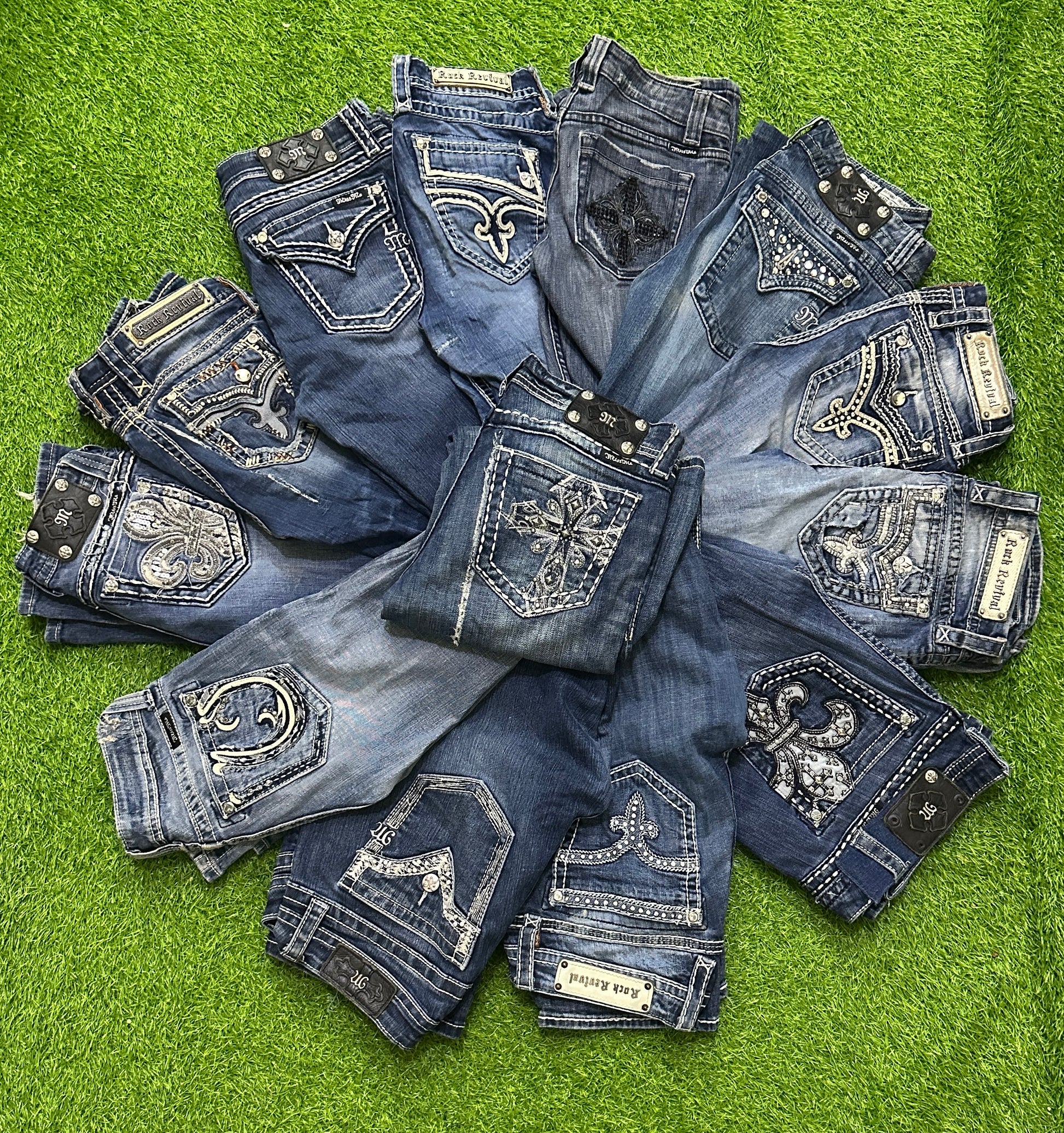 A descriptive alt text for this image