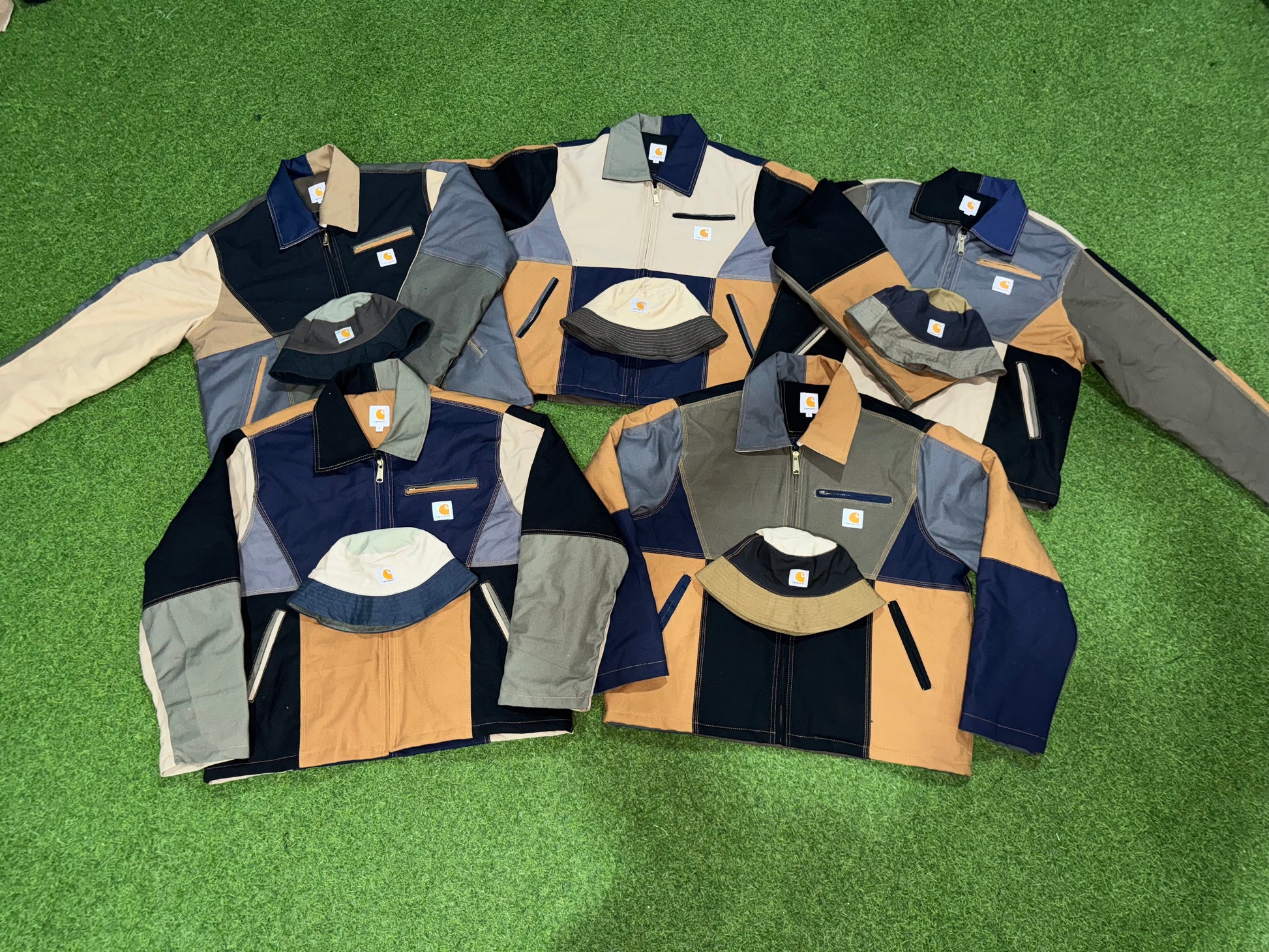 A descriptive alt text for this image