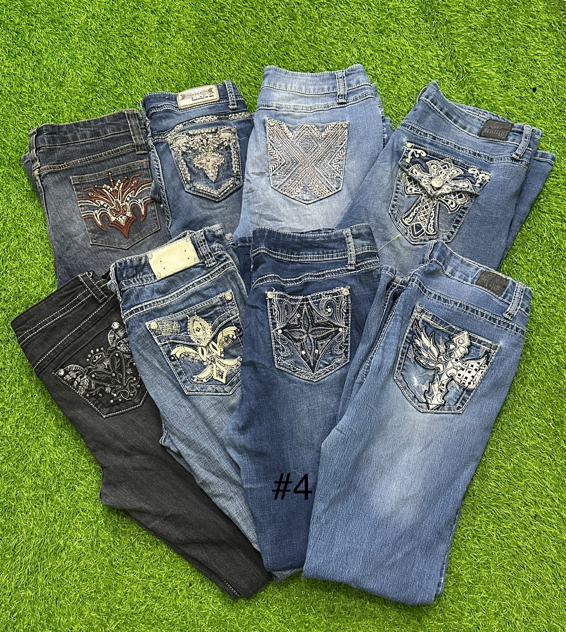 A descriptive alt text for this image