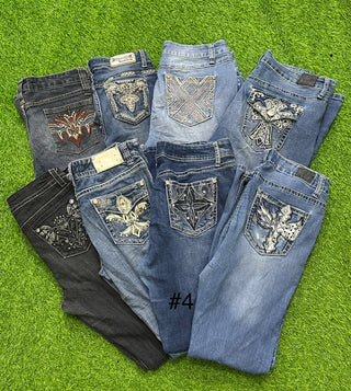 A descriptive alt text for this image