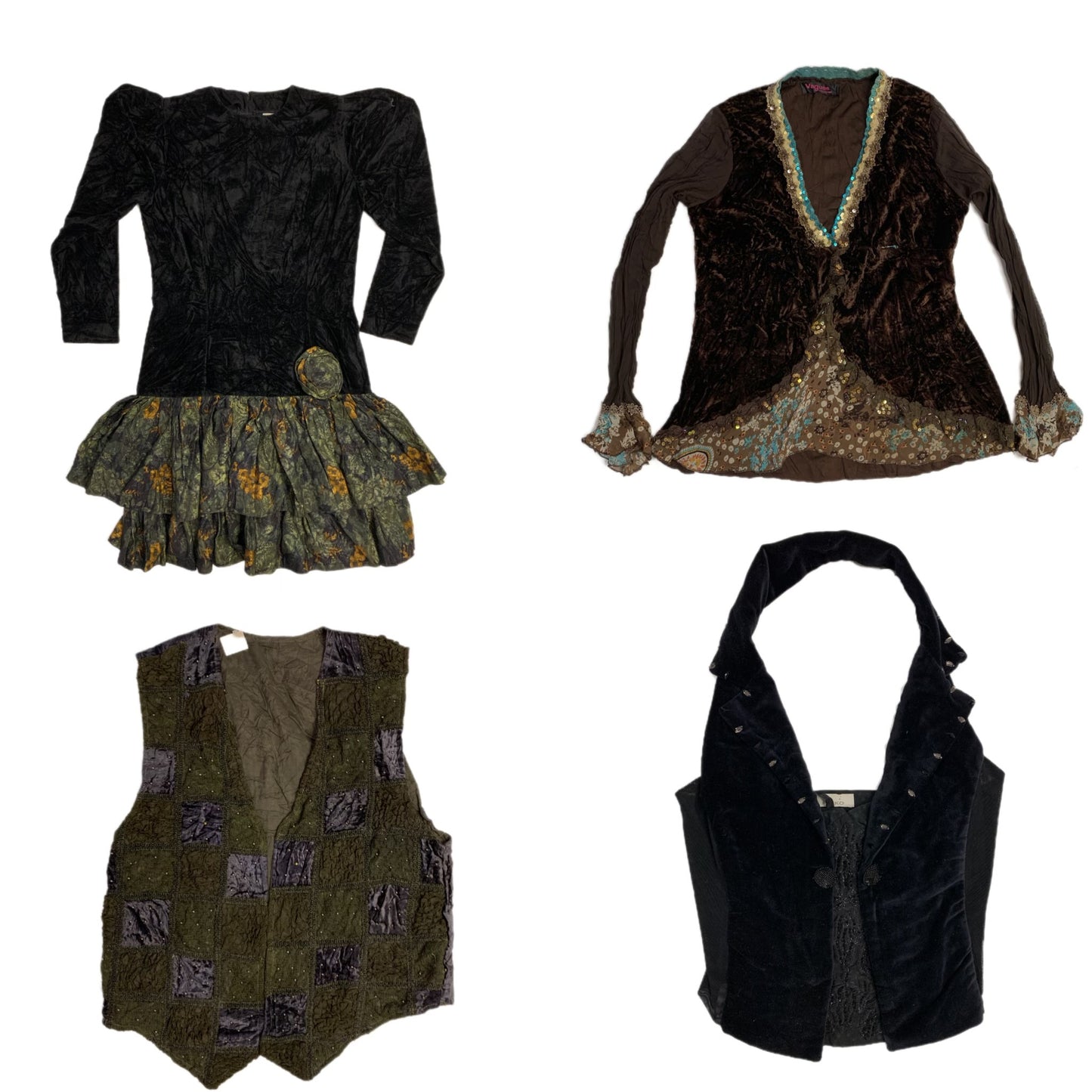 New image description.