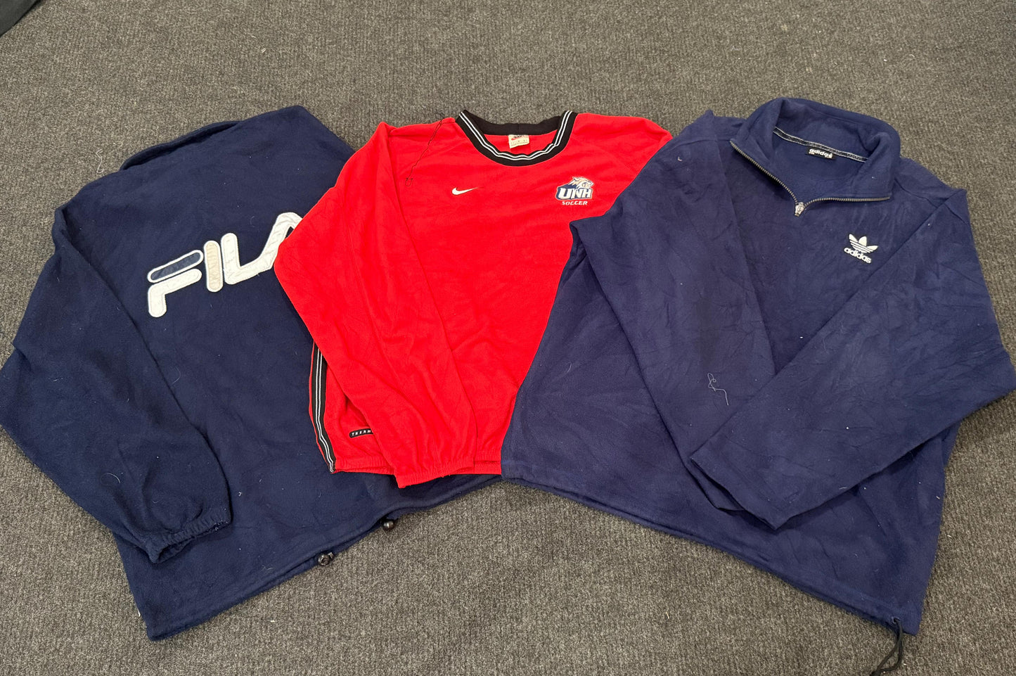 A descriptive alt text for this image