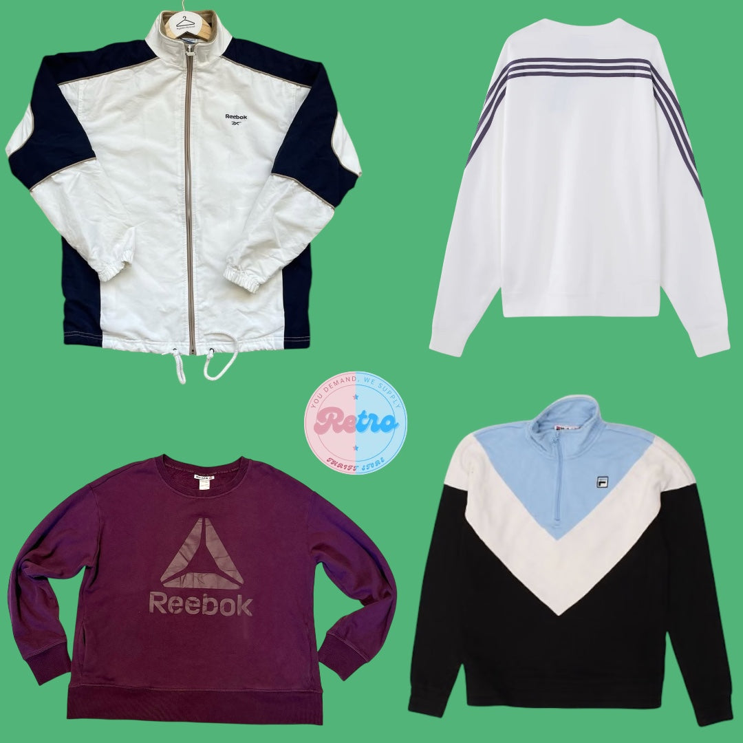 A descriptive alt text for this image