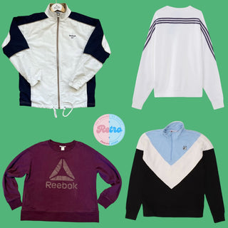 A descriptive alt text for this image