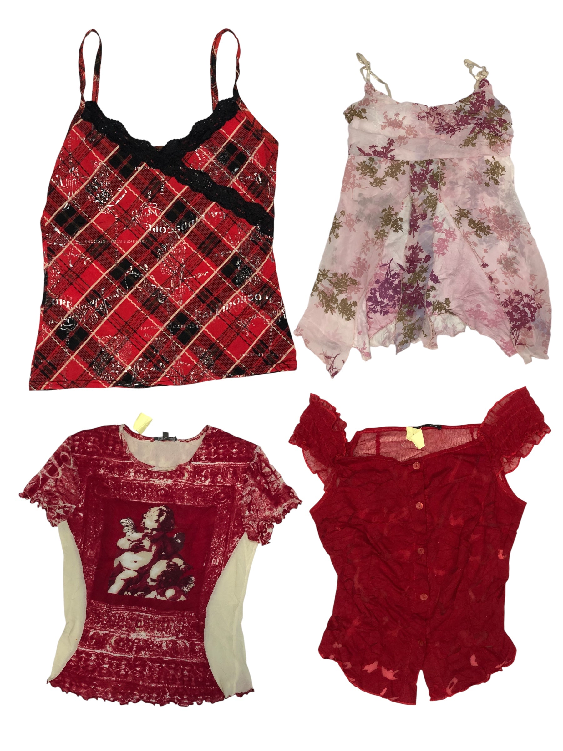 A descriptive alt text for this image
