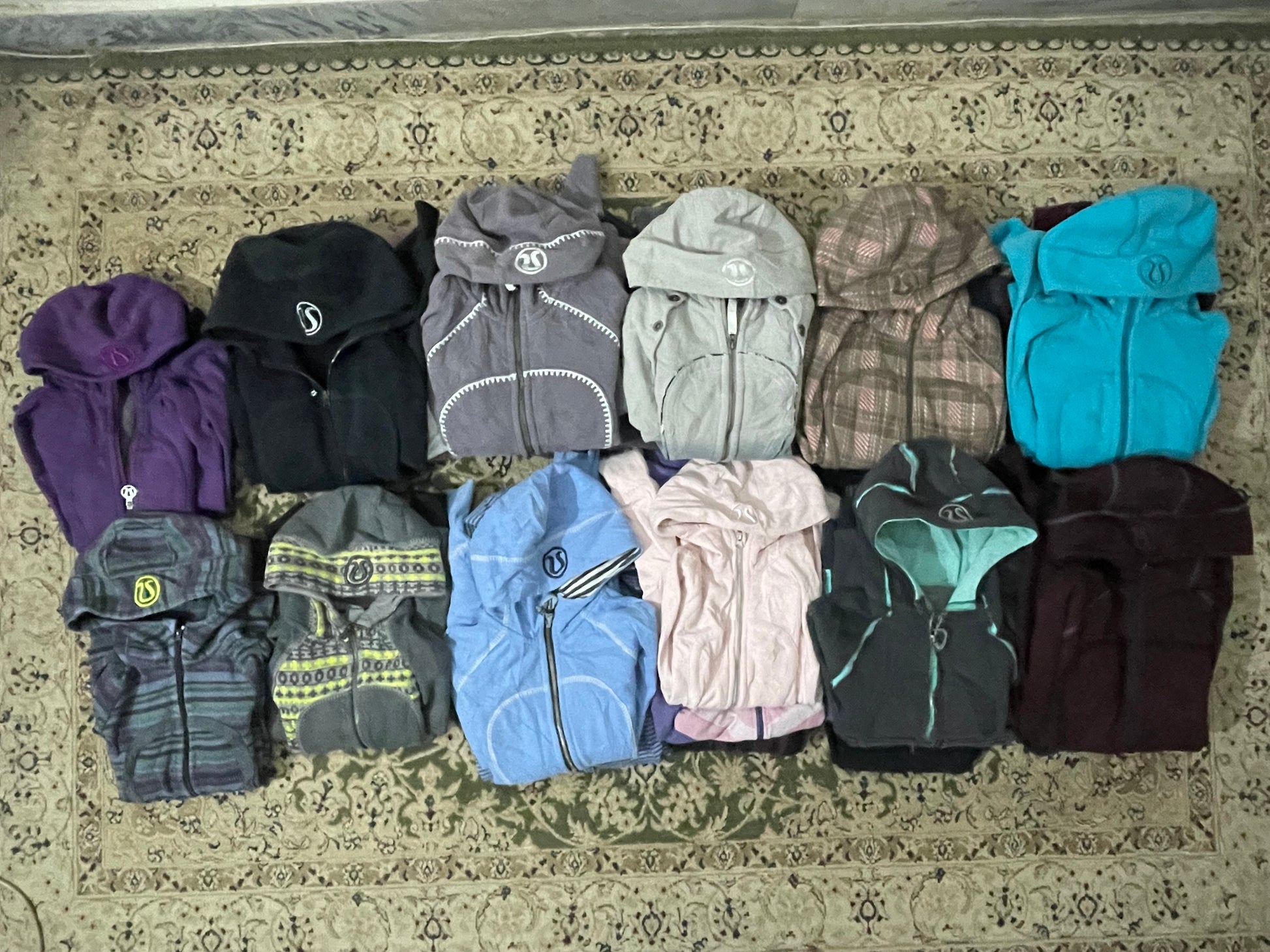 A descriptive alt text for this image